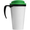 Brite-Americano® grande 350 ml insulated mug