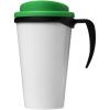 Brite-Americano® grande 350 ml insulated mug