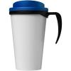 Brite-Americano® grande 350 ml insulated mug
