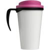 Brite-Americano® grande 350 ml insulated mug