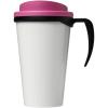 Brite-Americano® grande 350 ml insulated mug