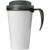 Brite-Americano® grande 350 ml insulated mug
