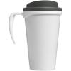 Brite-Americano® grande 350 ml insulated mug