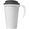 Brite-Americano® grande 350 ml insulated mug