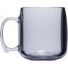 Classic 300 ml plastic mug