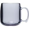 Classic 300 ml plastic mug