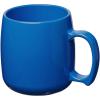 Classic 300 ml plastic mug