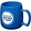 Classic 300 ml plastic mug