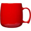 Classic 300 ml plastic mug