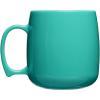 Classic 300 ml plastic mug