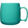 Classic 300 ml plastic mug