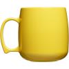 Classic 300 ml plastic mug
