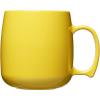 Classic 300 ml plastic mug