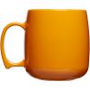 Classic 300 ml plastic mug