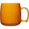 Classic 300 ml plastic mug