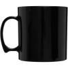 Standard 300 ml plastic mug