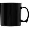 Standard 300 ml plastic mug