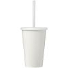 Brite-Americano® 350 ml double-walled stadium cup