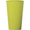 Arena 375 ml plastic tumbler