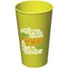 Arena 375 ml plastic tumbler