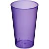 Arena 375 ml plastic tumbler