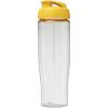 H2O Active® Tempo 700 ml flip lid sport bottle