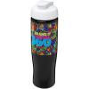 H2O Active® Tempo 700 ml flip lid sport bottle