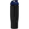 H2O Active® Tempo 700 ml flip lid sport bottle