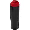 H2O Active® Tempo 700 ml flip lid sport bottle