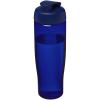 H2O Active® Tempo 700 ml flip lid sport bottle