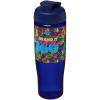H2O Active® Tempo 700 ml flip lid sport bottle