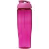 H2O Active® Tempo 700 ml flip lid sport bottle