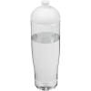 H2O Active® Tempo 700 ml dome lid sport bottle