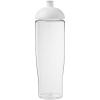 H2O Active® Tempo 700 ml dome lid sport bottle