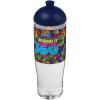 H2O Active® Tempo 700 ml dome lid sport bottle