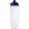 H2O Active® Tempo 700 ml dome lid sport bottle