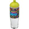 H2O Active® Tempo 700 ml dome lid sport bottle