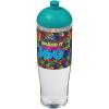 H2O Active® Tempo 700 ml dome lid sport bottle