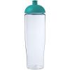 H2O Active® Tempo 700 ml dome lid sport bottle
