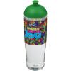 H2O Active® Tempo 700 ml dome lid sport bottle