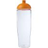 H2O Active® Tempo 700 ml dome lid sport bottle