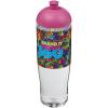 H2O Active® Tempo 700 ml dome lid sport bottle