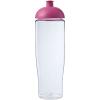 H2O Active® Tempo 700 ml dome lid sport bottle