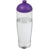 H2O Active® Tempo 700 ml dome lid sport bottle