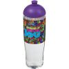 H2O Active® Tempo 700 ml dome lid sport bottle
