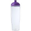 H2O Active® Tempo 700 ml dome lid sport bottle