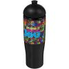 H2O Active® Tempo 700 ml dome lid sport bottle