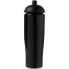 H2O Active® Tempo 700 ml dome lid sport bottle