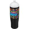 H2O Active® Tempo 700 ml dome lid sport bottle