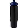 H2O Active® Tempo 700 ml dome lid sport bottle